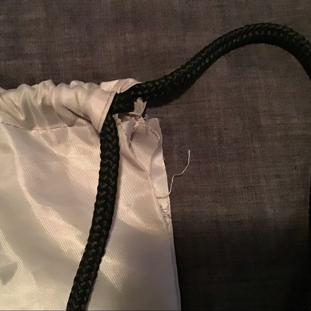Hunter tote - Picture 6 of 6